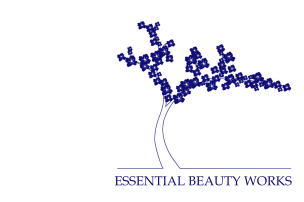 Essential Beauty Works logo