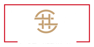 TOC Public Relations logo