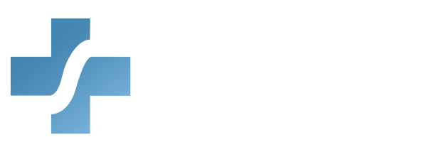 American Medical Compliance logo