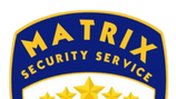 Matrix Security Guard Service