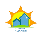 Sunlight Cleaning logo