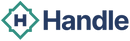 Handle Home Services logo