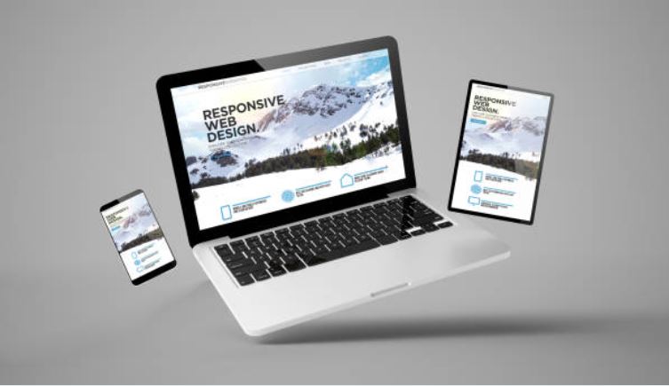 Northland Marketing LLC