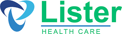 The Ardmore Clinic logo