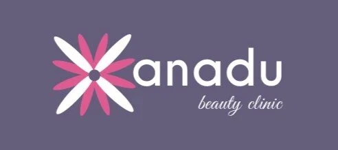 Xanadu Beauty Clinic logo