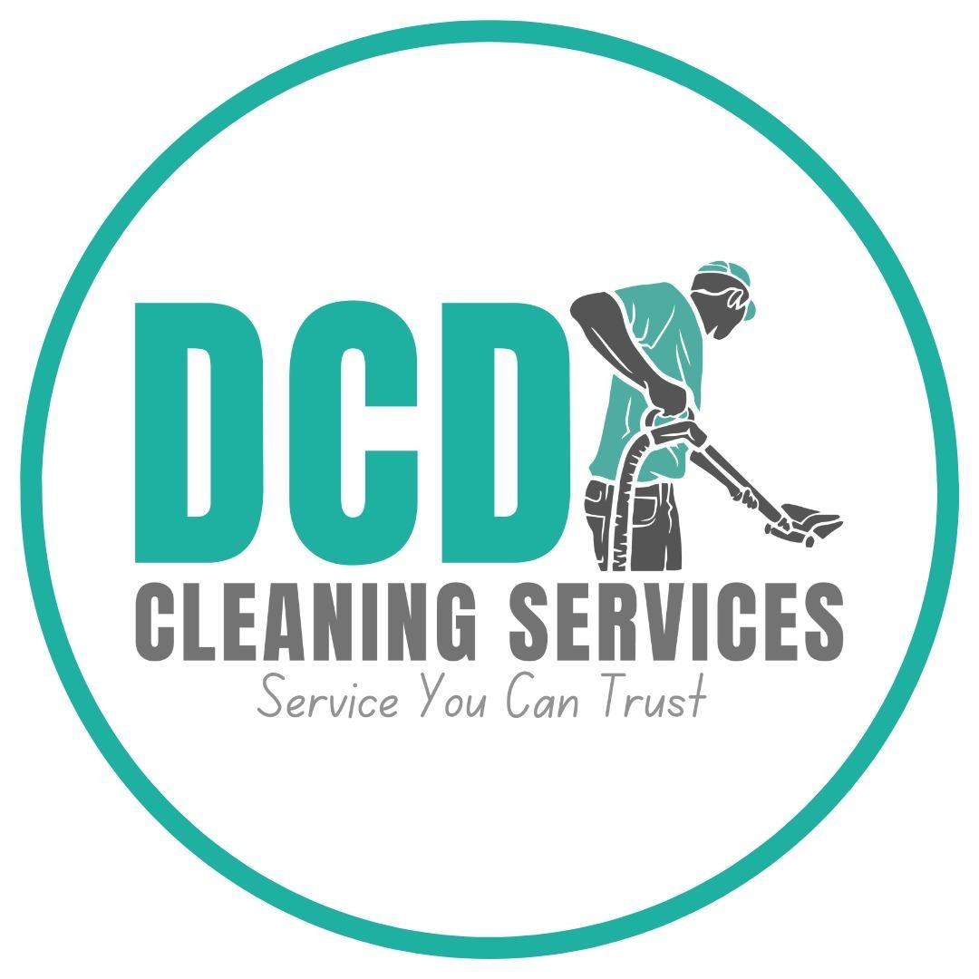 DCD Cleaning Services