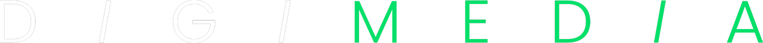 Clinic logo