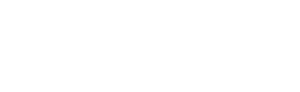 Michelle Bailey at Delmar Mortgage, Tallahassee, FL logo