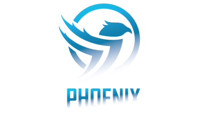 Phoenix Public Relations & Marketing logo
