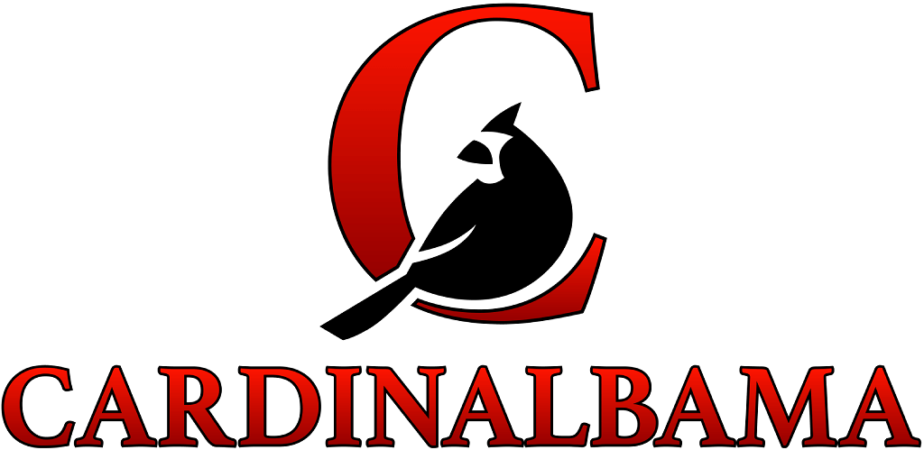 Cardinal Construction Services LLC logo