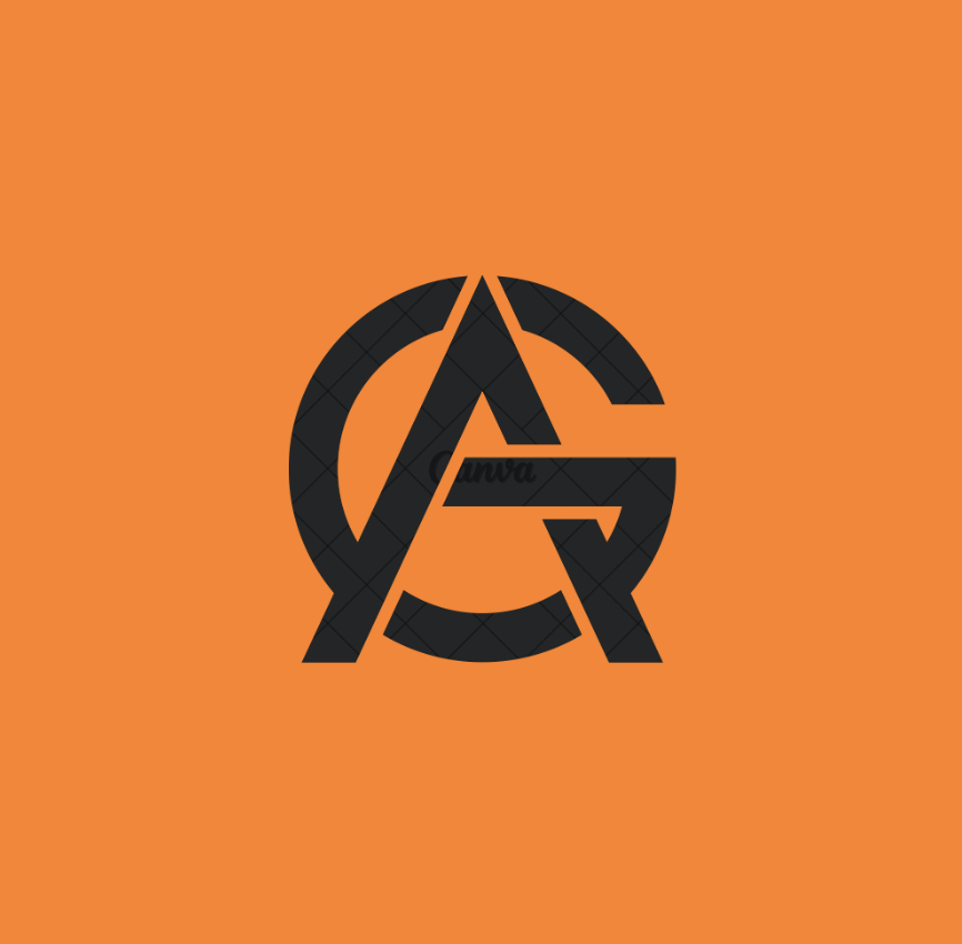 Gulzar Ahmed Central Air Conditioner Spare Parts & Maintenance CO - L.L.C logo