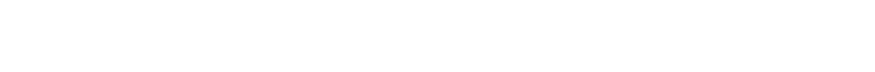 Contracting and Materials logo