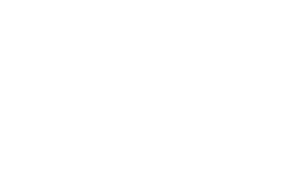 Leah Tippetts logo