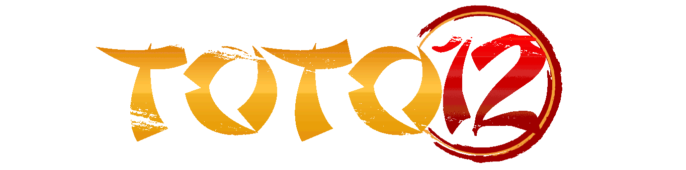 Anchor Real Estate LLC logo