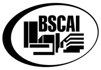 Cleanse Middle East logo