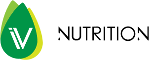 IV Nutrition logo