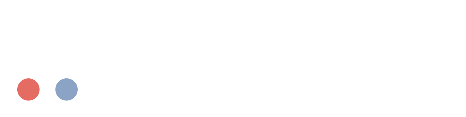 Shepherd PR logo