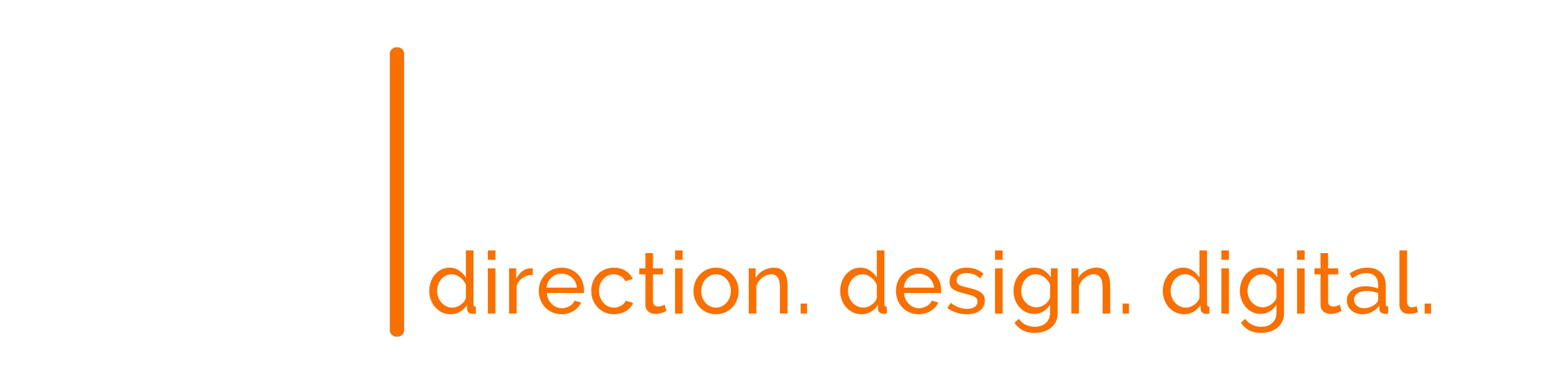 D3 Marketing logo