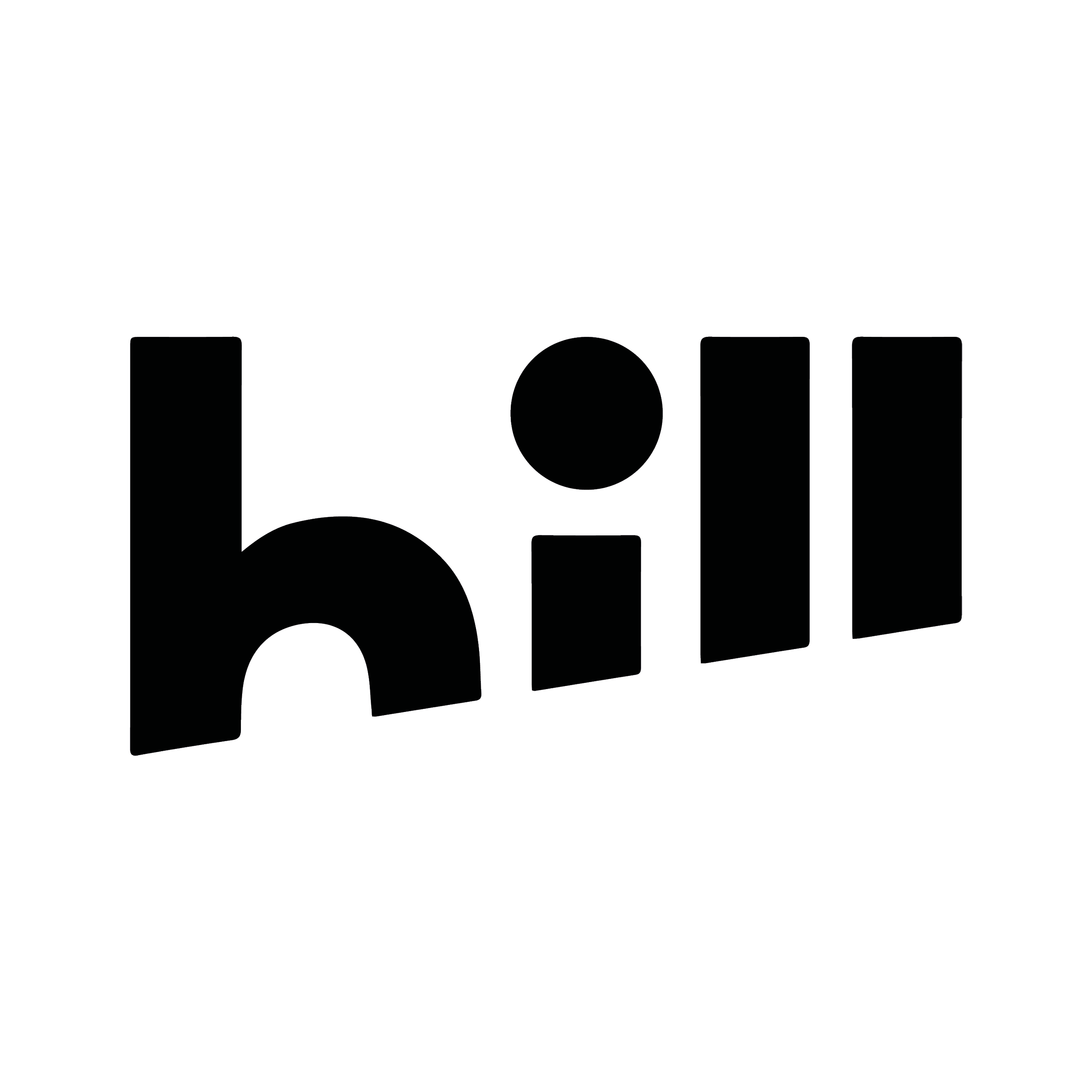 UNI Creative Ltd logo