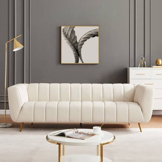 Repair Sofa