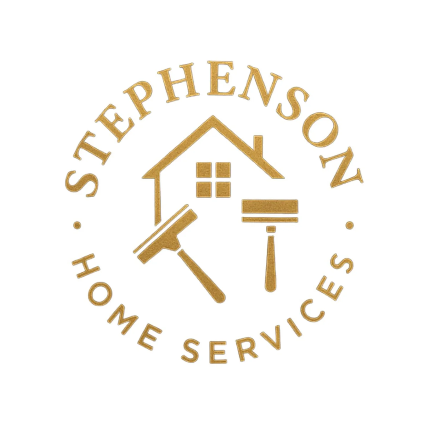 Stephenson Home Services LLC logo