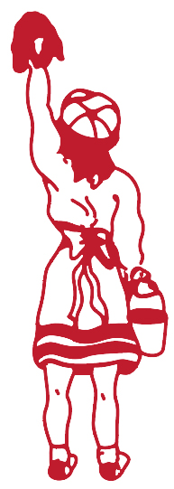 Rosa's Cleaning Service LLC logo