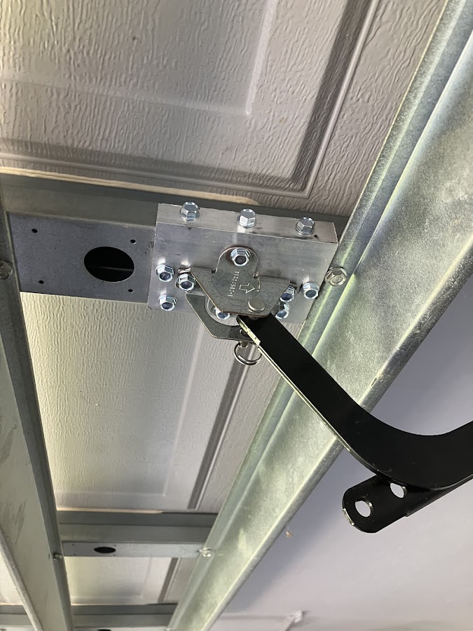 Handyman Service's PSL LLC