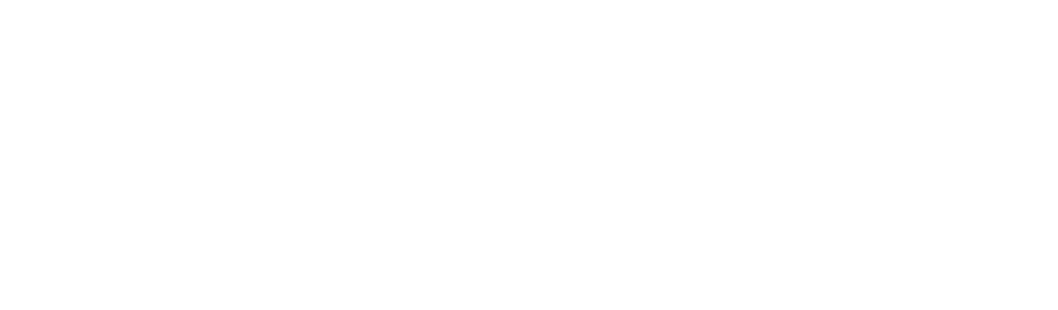 Live Life Healthy LLC logo