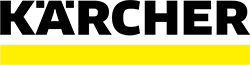 Karcher Regional Experience & Service Center logo