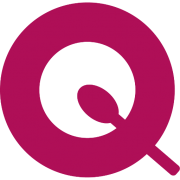 Squash Cafe & Shop logo