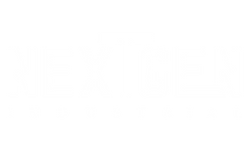 NextGen Industrial logo