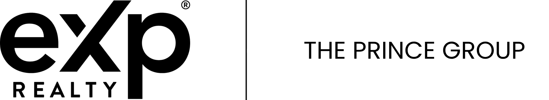 The Prince Group logo