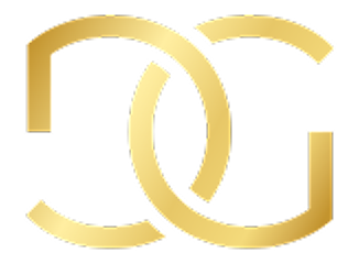 Derma Group Ltd logo