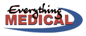 Everything Medical logo