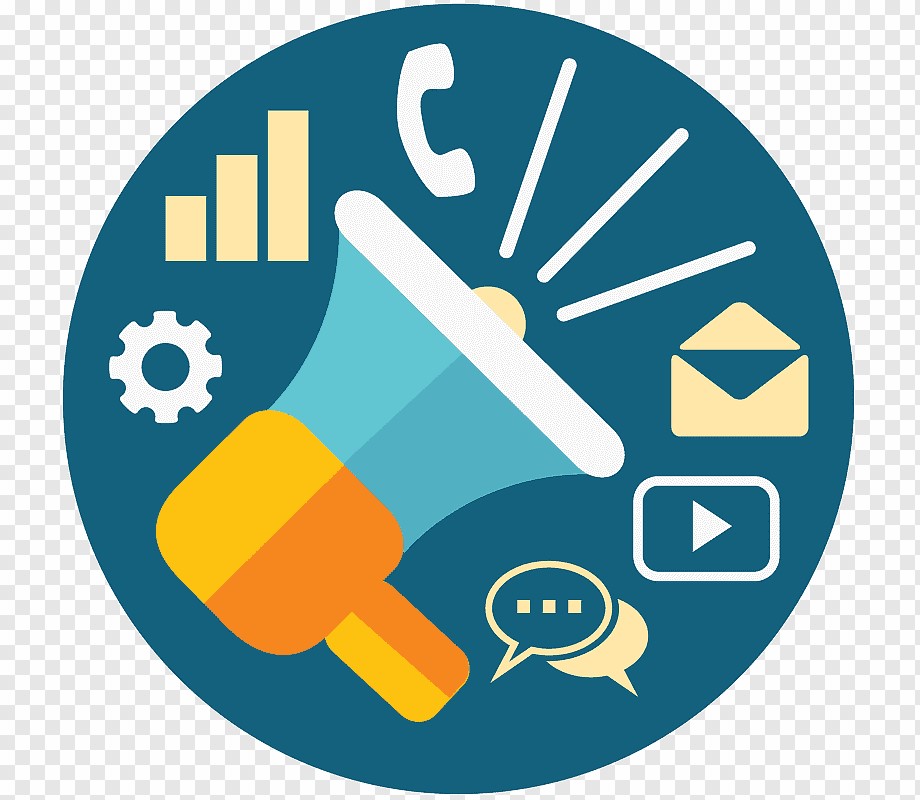 Vision-Digital marketing