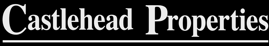 Castlehead Properties logo
