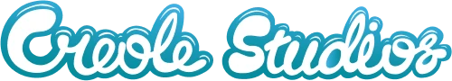 Creole Studios - Tailoring AI Agent for Startups and SMEs logo