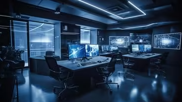 Night Hawk Investigations LLC