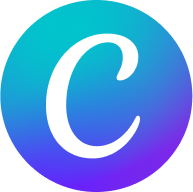 Concierge at Home logo