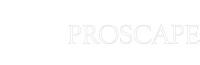 PROSCAPE Inc. logo