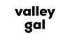 Valley Gal Digital Marketing logo