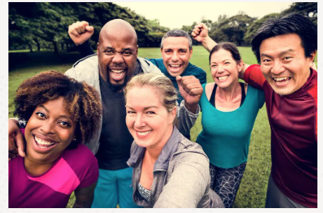 Evexia Wellness Centers | Ketamine Treatment For Depression, Anxiety and PTSD