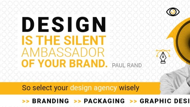 Palsa Design Studio photo 1