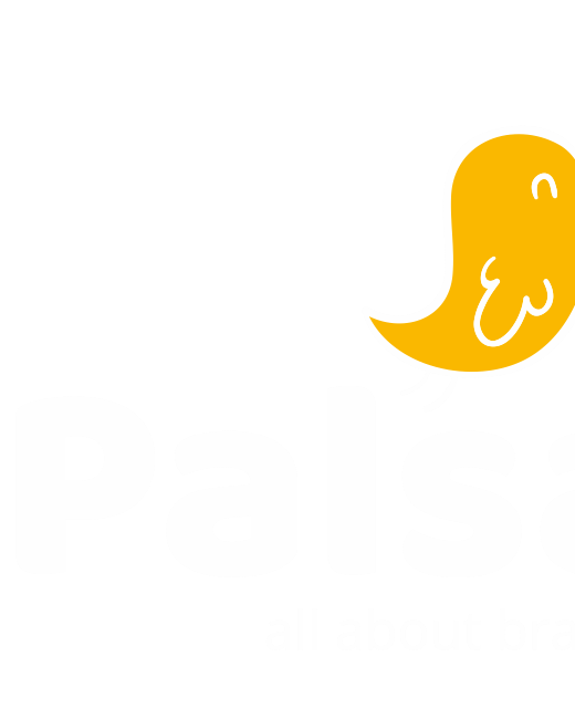 Palsa Design Studio photo 3