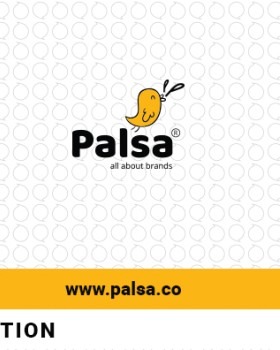 Palsa Design Studio photo 4
