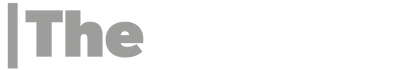 The Burgh - Creative Graphic Design Works logo