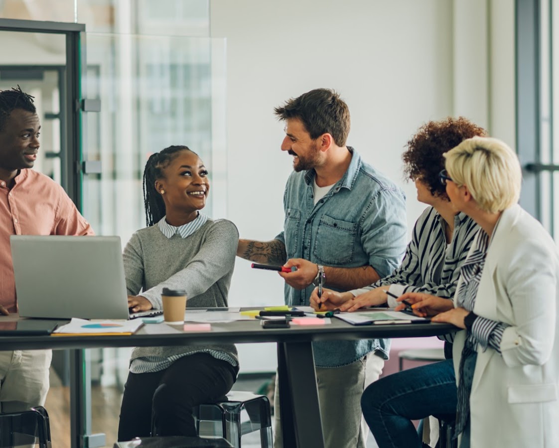 Xceptional | Managed IT Services Longmont & Boulder CO