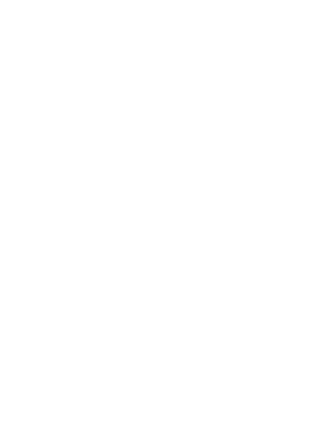 Allison Kloster logo