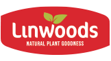 Linwoods Health Foods logo