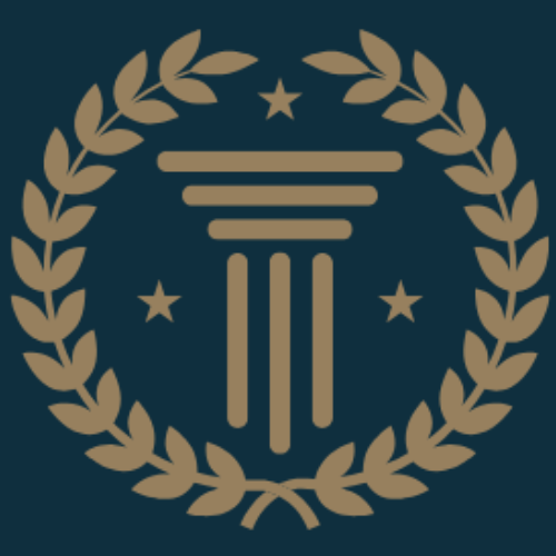 Triumvirate Public Relations L.L.C. logo
